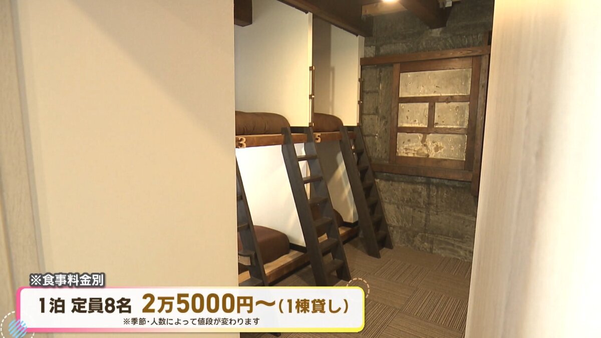 15分58秒.mp4_snapshot_14.52_[2026-07-17_19.49.00].jpg