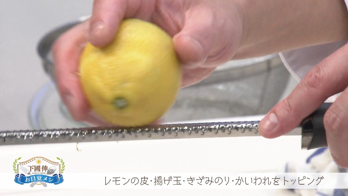 YouTube.mp4_snapshot_02.05_[2026-07-17_17.09.27].jpg