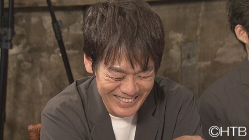 OA画像➃26年7月23日.jpg