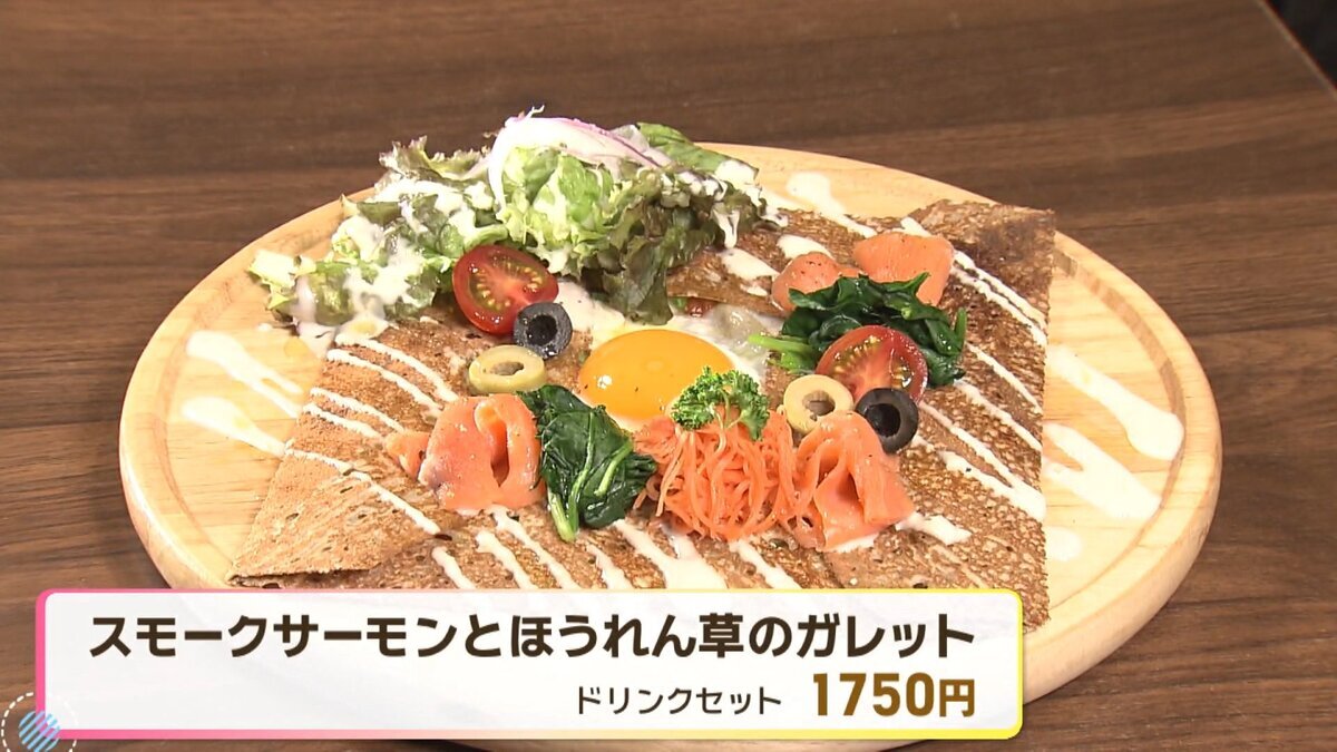 15分58秒.mp4_snapshot_10.43_[2026-07-17_19.14.20].jpg