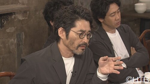 OA画像①26年7月23日.jpg