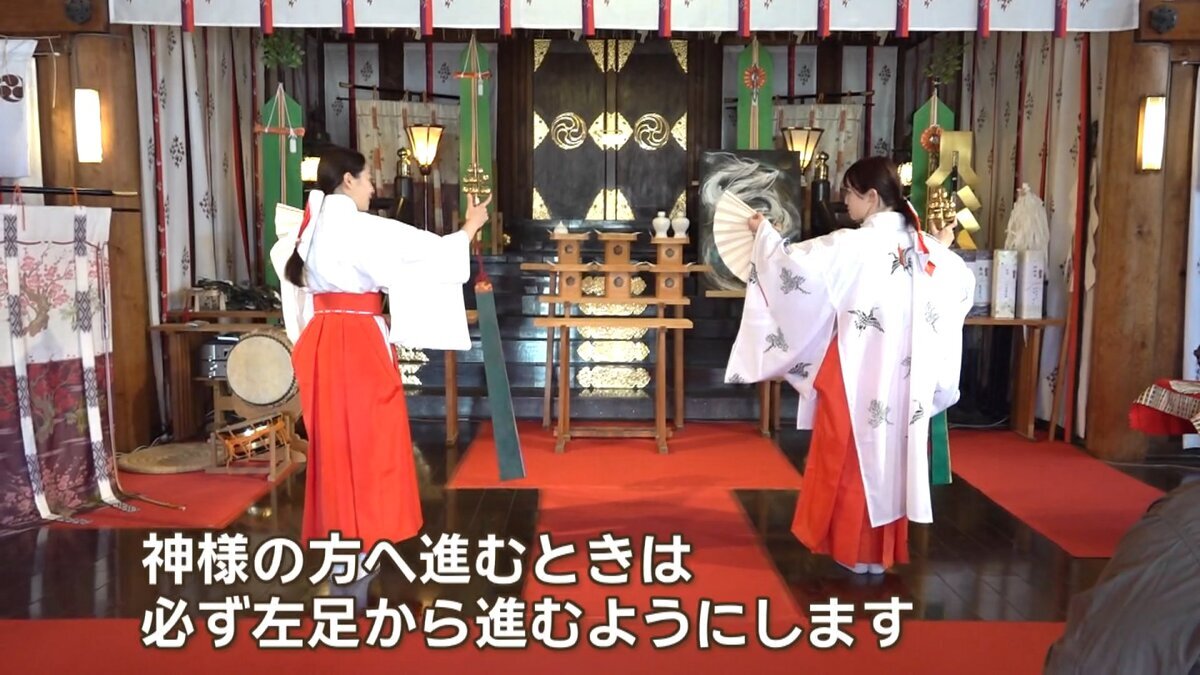 15分58秒.mp4_snapshot_03.00_[2026-07-17_19.03.52].jpg