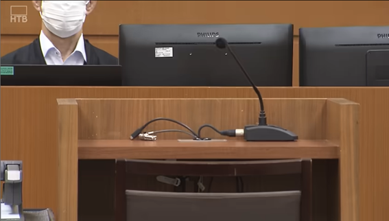 画像1.png