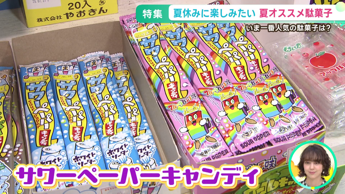 サワーペーパー.png