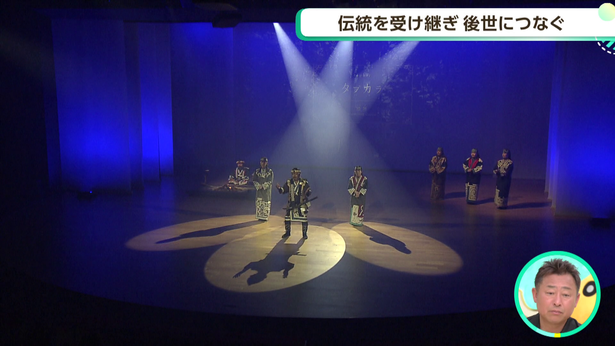 踊り.png