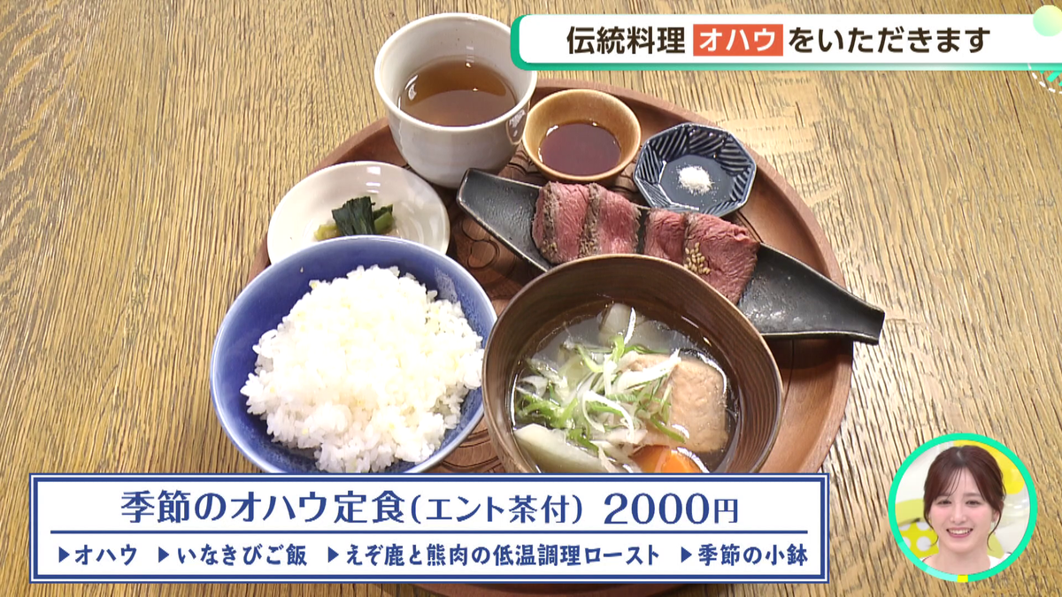 定食.png