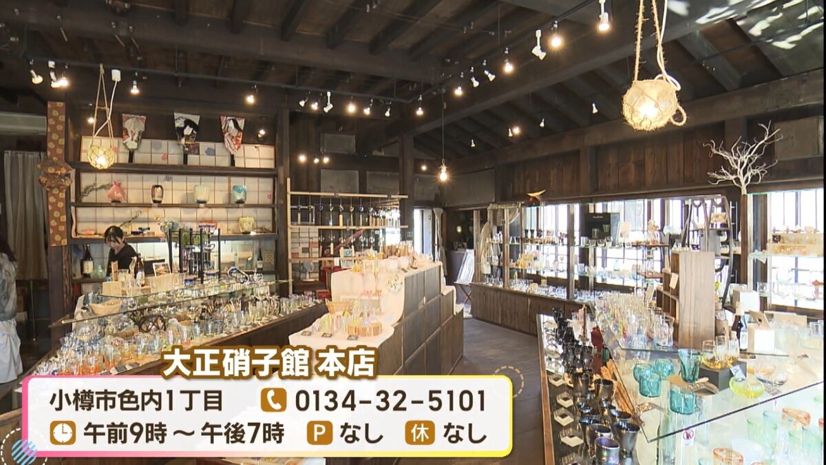 14分26秒.mp4_snapshot_09.43_[2026-07-22_18.03.05].jpg