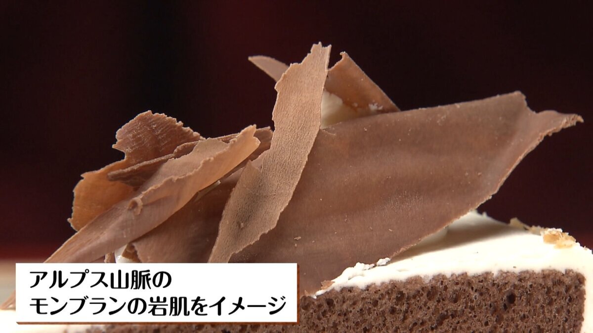 14分26秒.mp4_snapshot_06.23_[2026-07-22_17.59.34].jpg