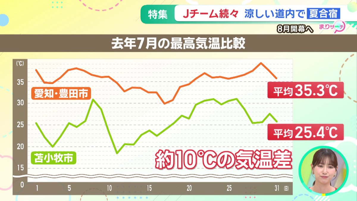 ②.png