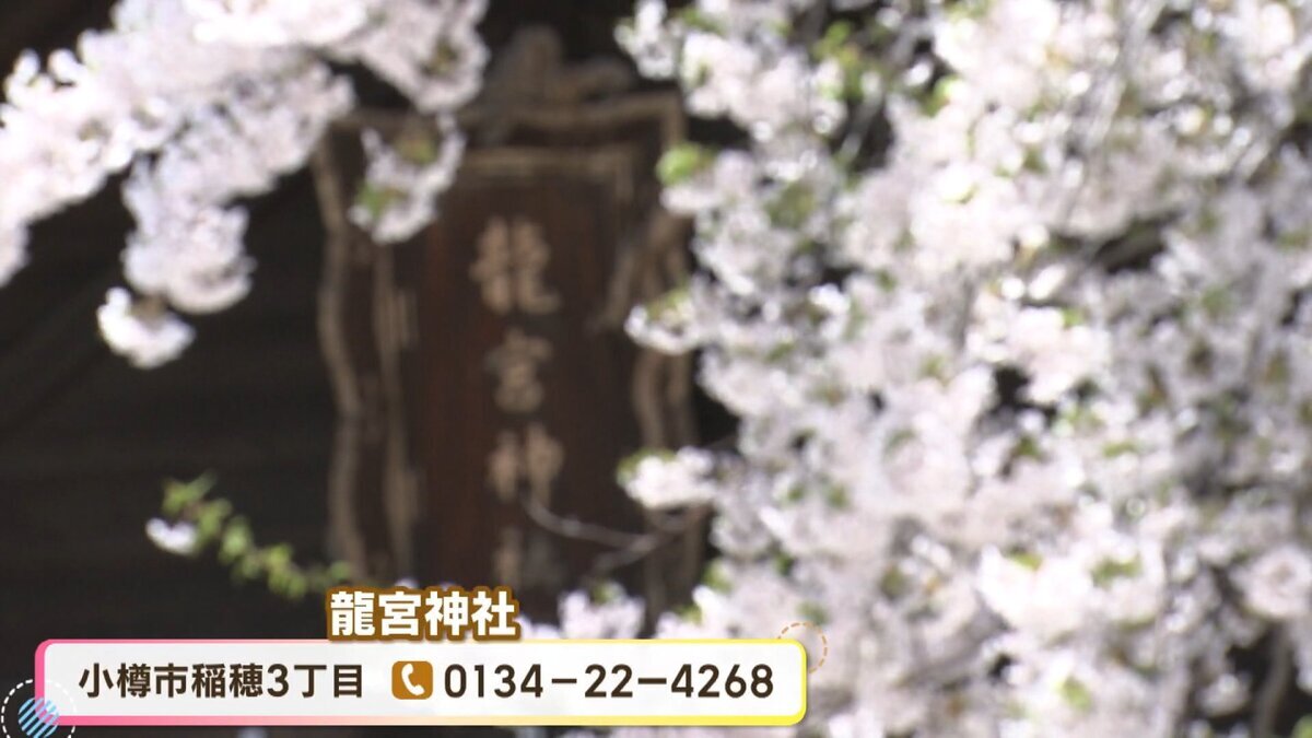 14分26秒.mp4_snapshot_14.11_[2026-07-22_18.07.58].jpg