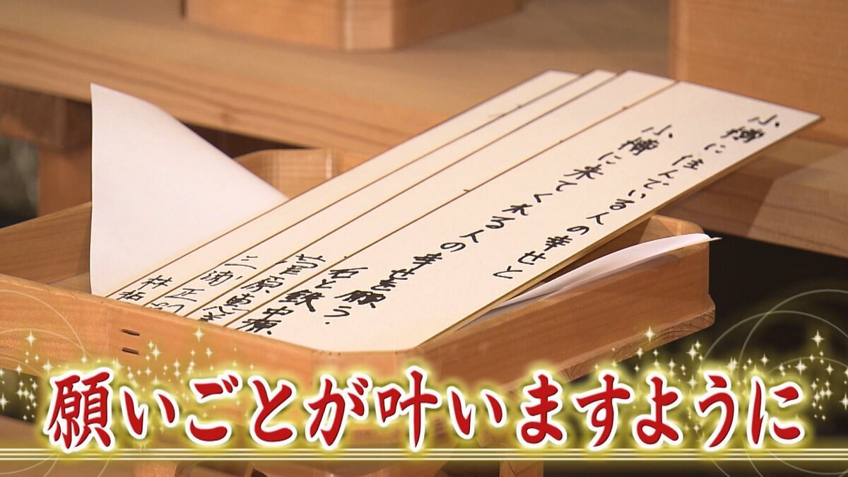 14分26秒.mp4_snapshot_14.26_[2026-07-22_18.08.14].jpg