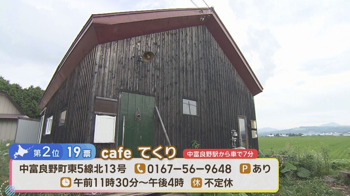2位 お店.jpg