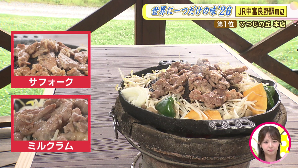 炭焼き.png