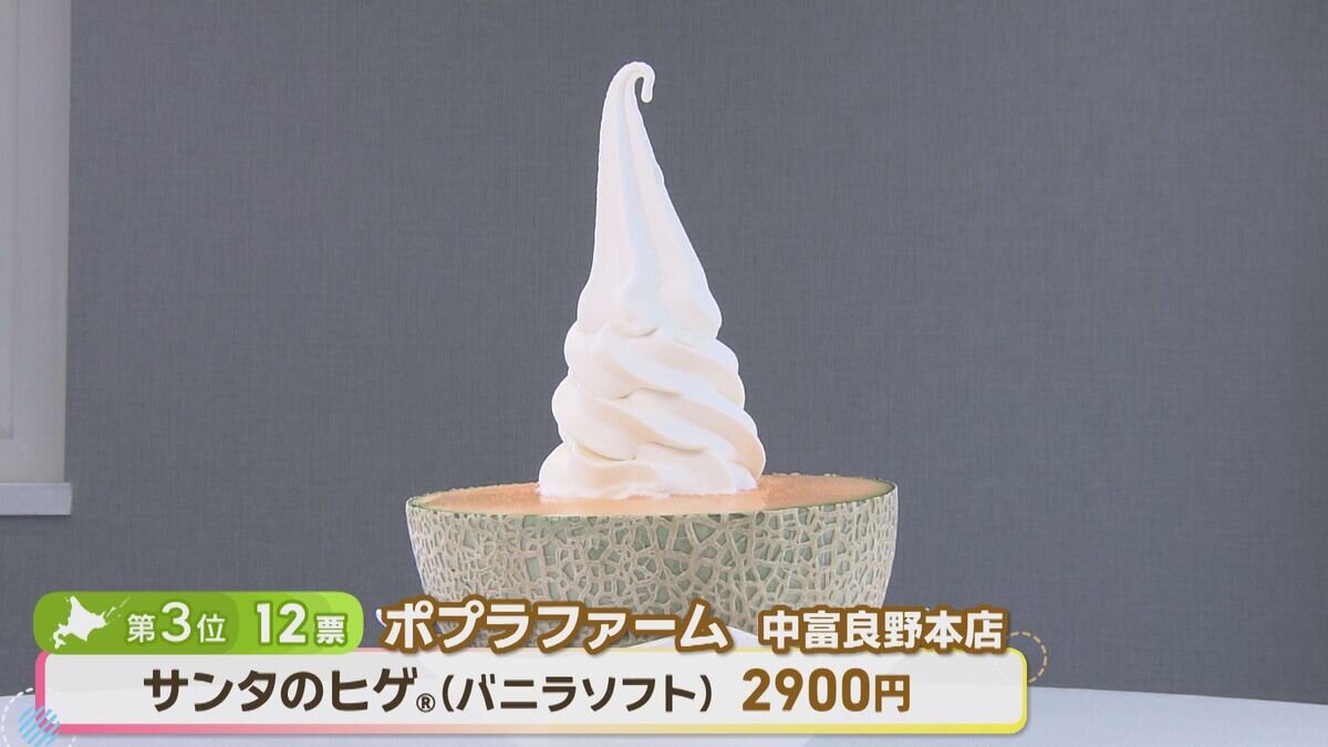 3位 商品.jpg