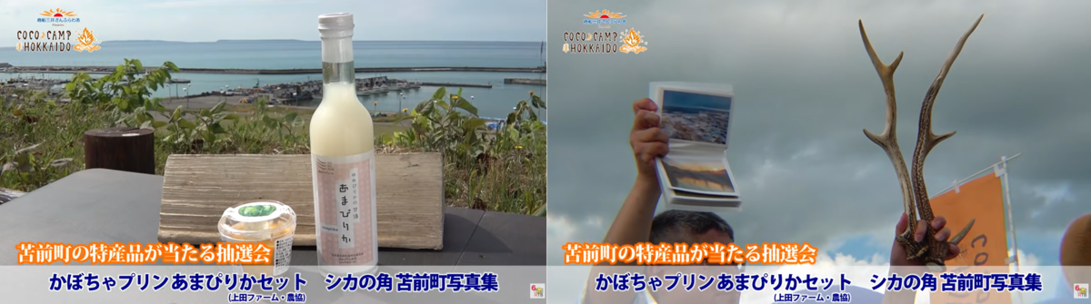 画像15.png