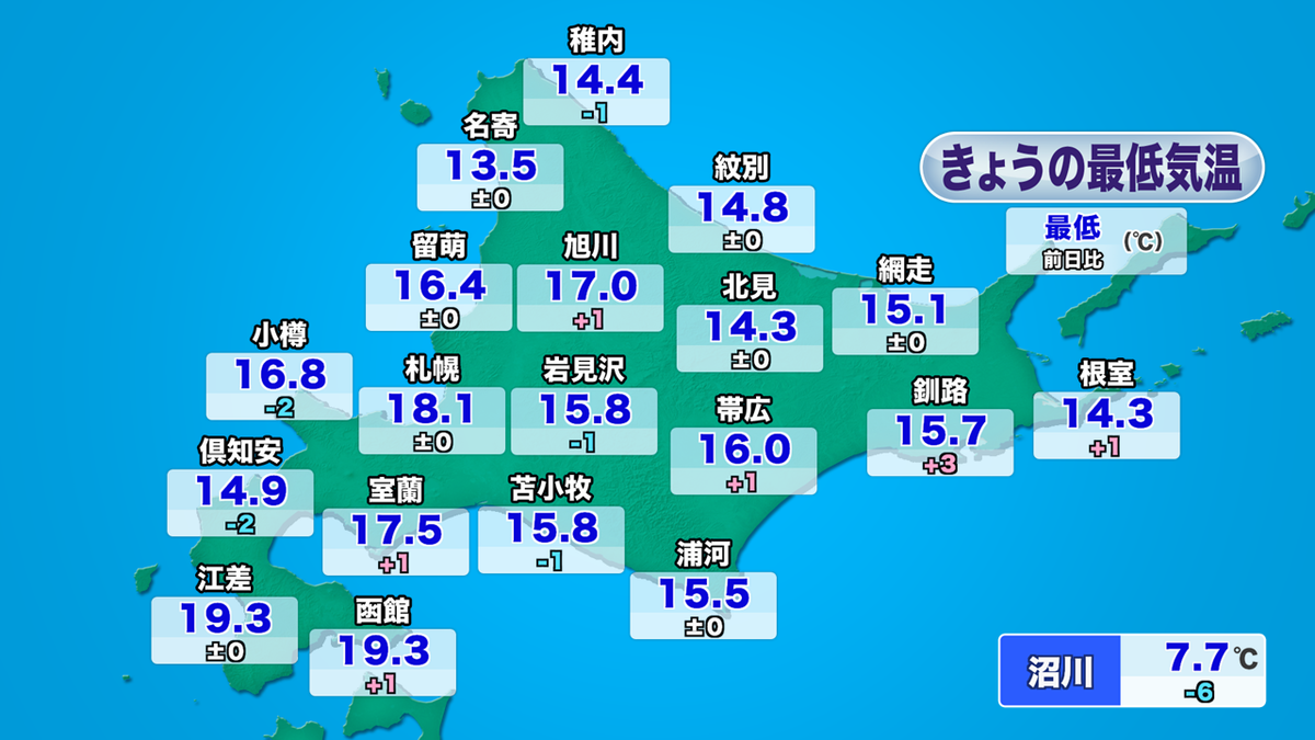 スライド1.PNG