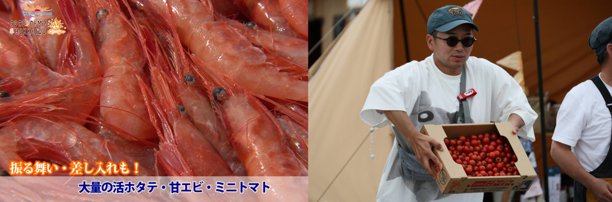 画像16.png