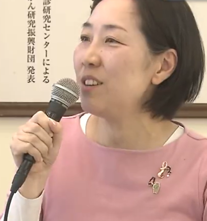 スクリーンショット 2026-07-28 175236.png