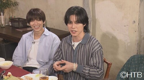 OA画像➂26年7月30日.jpg