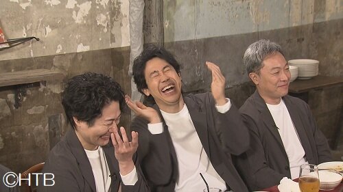 OA画像①26年7月30日.jpg