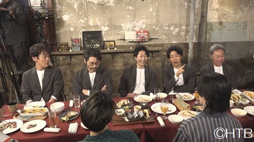 OA画像➅26年7月30日.jpg