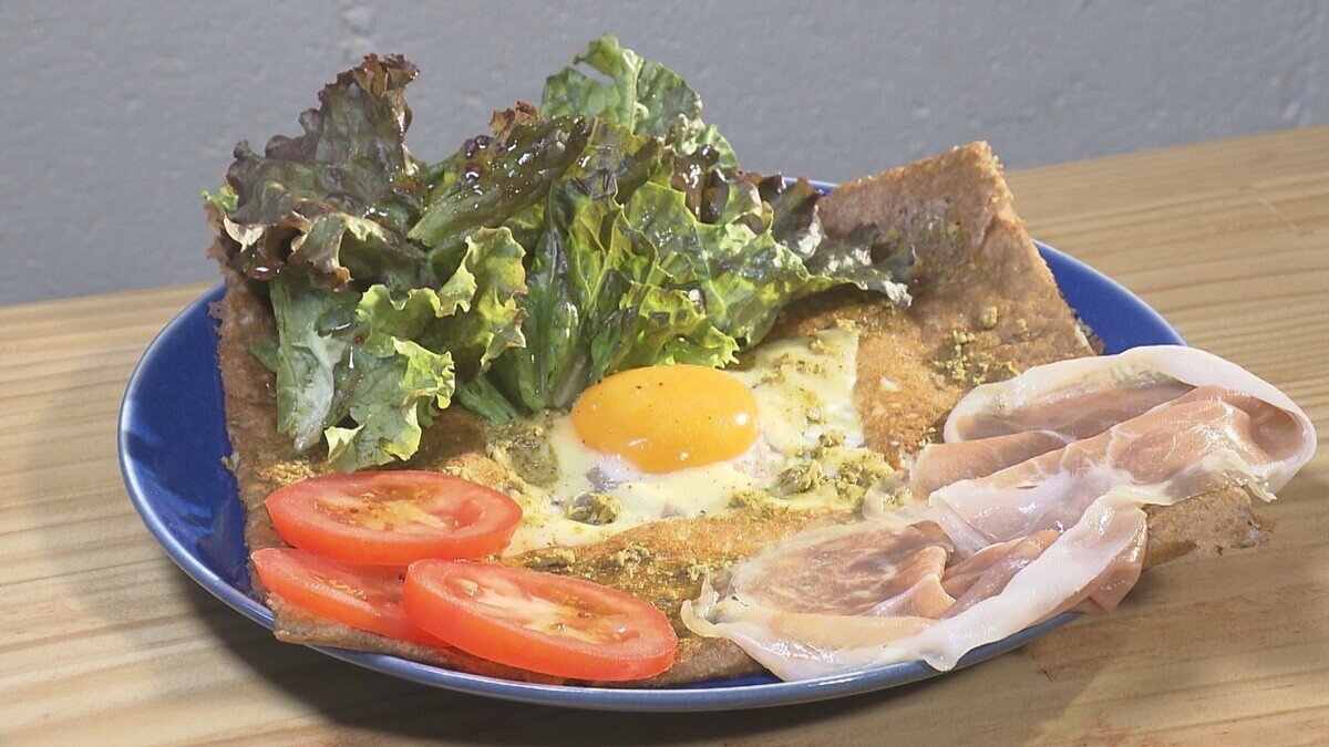 ガレット店内.jpeg