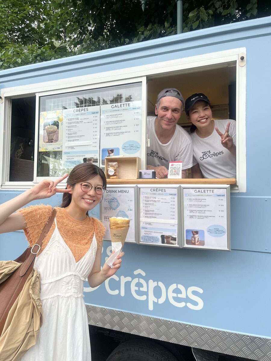 キッチンカー260715.jpeg