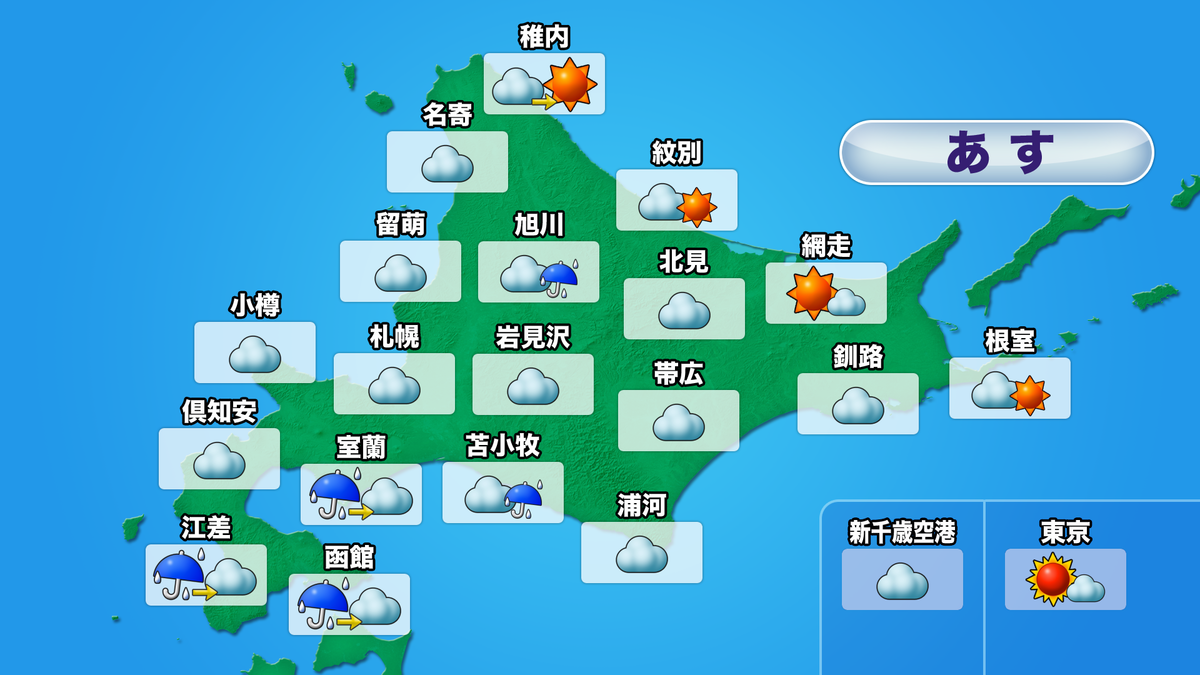 htb3_wx_tmr (1).png