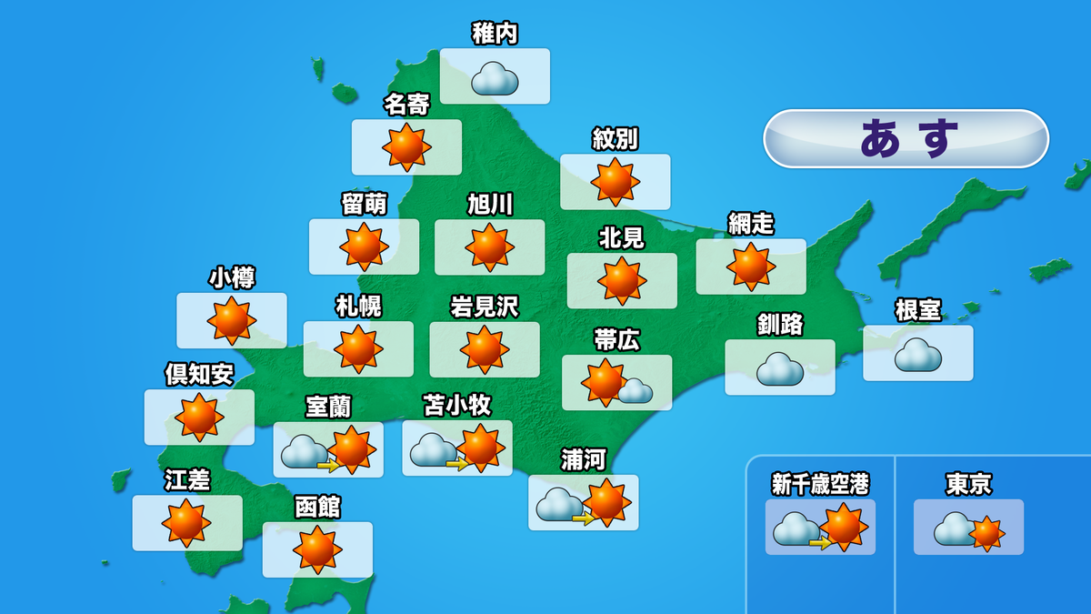 htb3_wx_tmr (3).png
