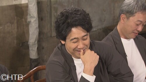 OA画像➁26年8月6日.jpg