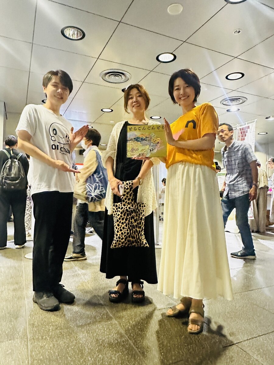 ④.jpg