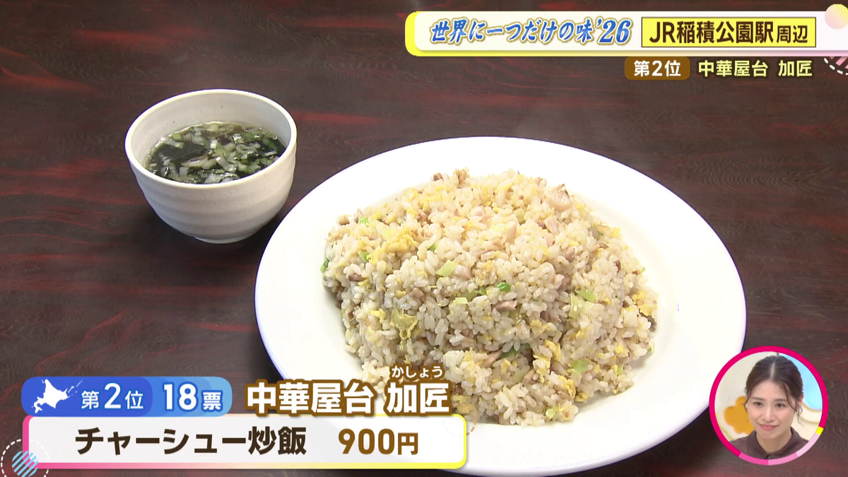 2位.png