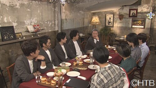 OA画像➃26年8月6日.jpg