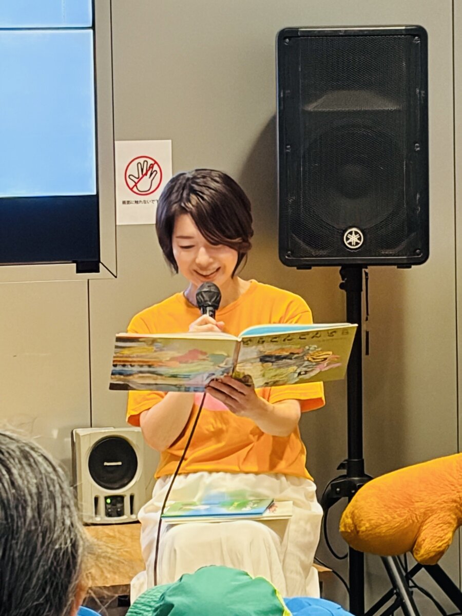 ⑤.jpg