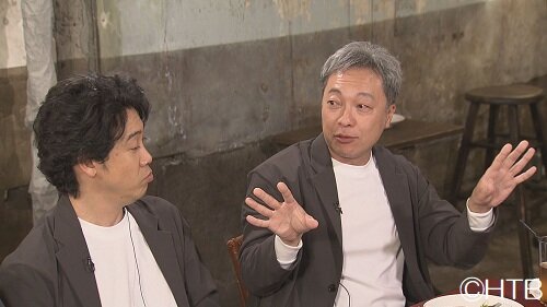 OA画像①26年8月6日.jpg