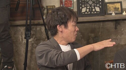 OA画像➂26年8月6日.jpg