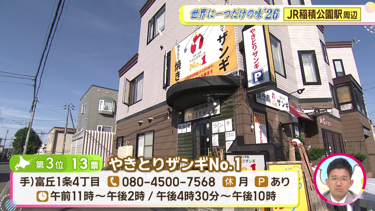 3位外観.png