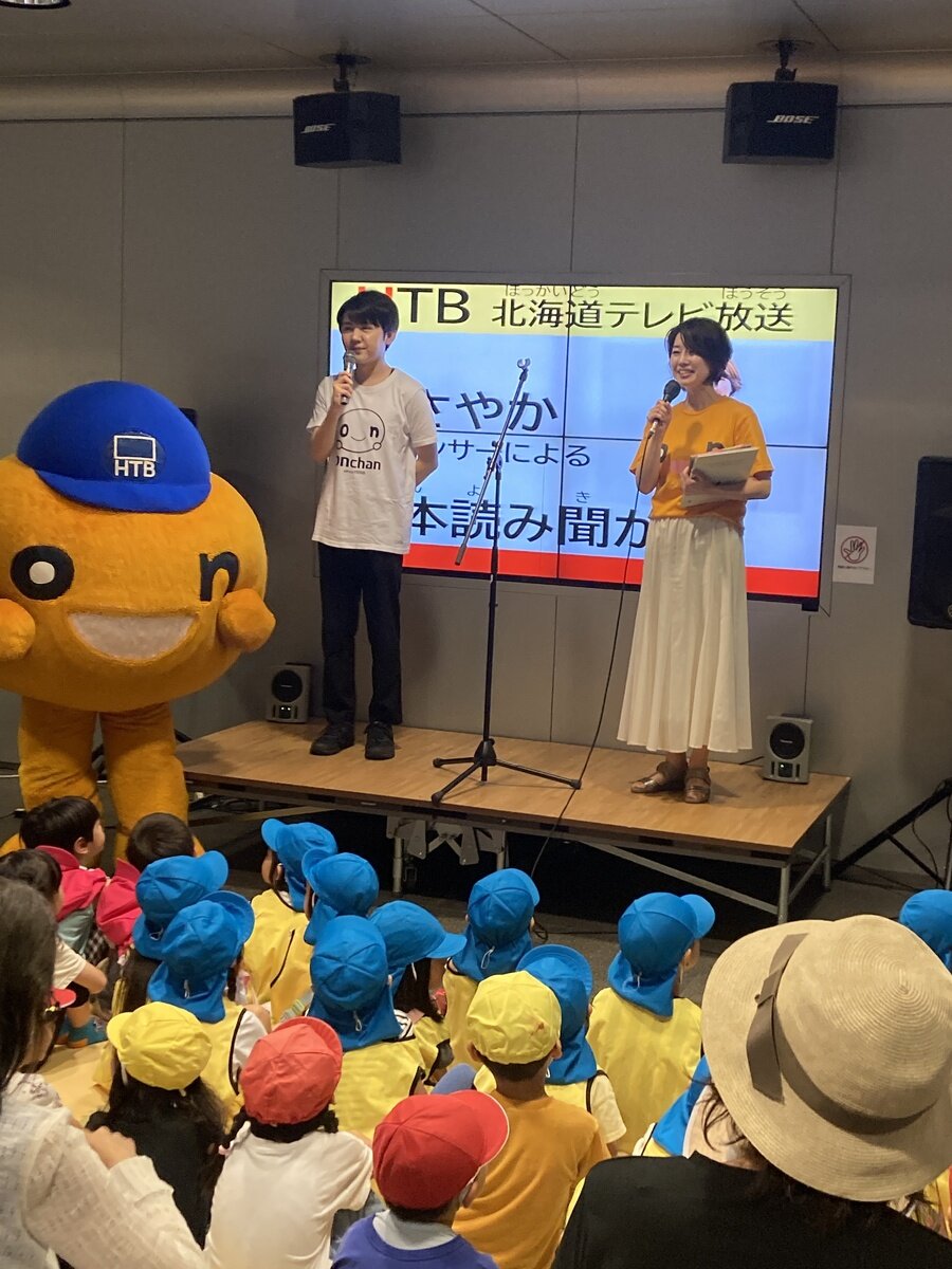 ②.JPG