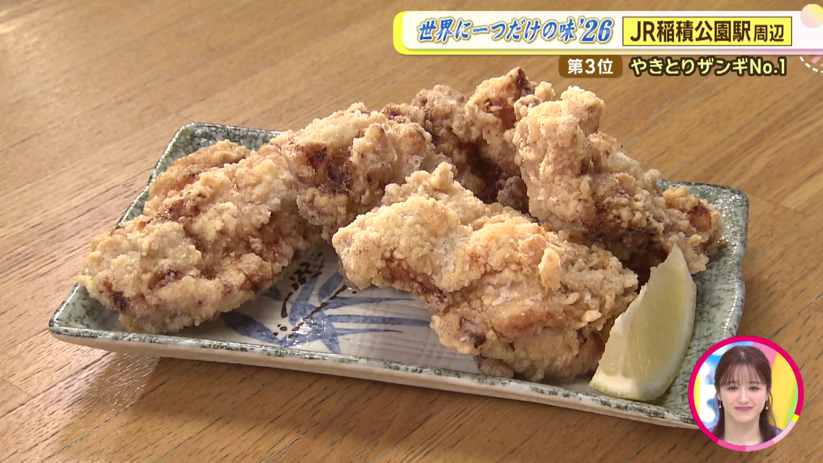 3位ザンギ.png