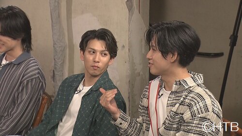 OA画像➄26年8月6日.jpg