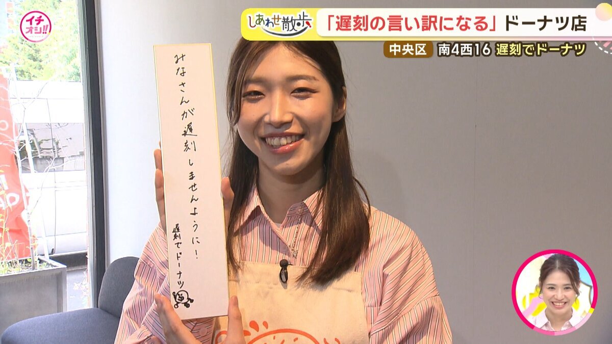 17分07秒.mp4_snapshot_15.41_[2026-08-07_19.15.45].jpg