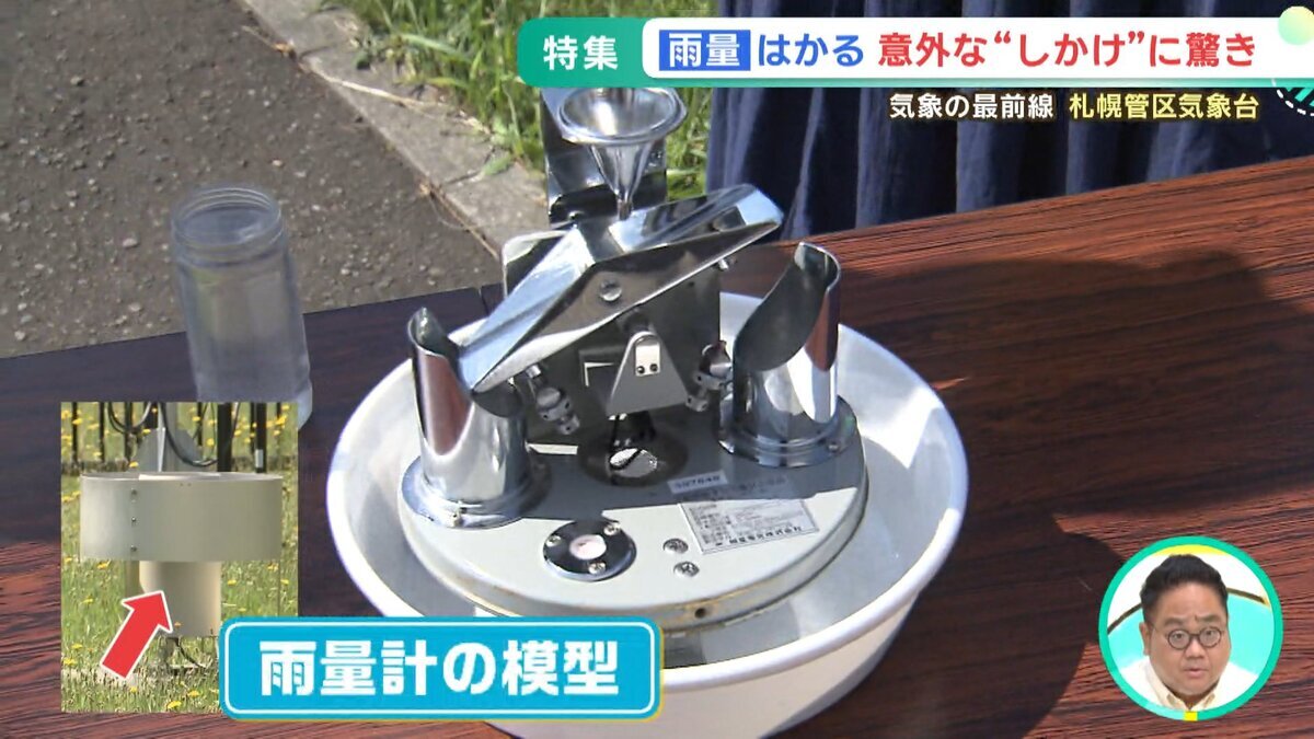 【YouTube用】モニ特集気象台.mp4_snapshot_02.25_[2026-08-12_11.23.02].jpg