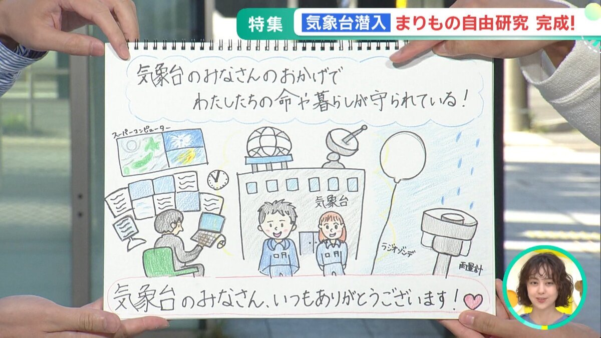 【YouTube用】モニ特集気象台.mp4_snapshot_07.55_[2026-08-12_11.29.26].jpg