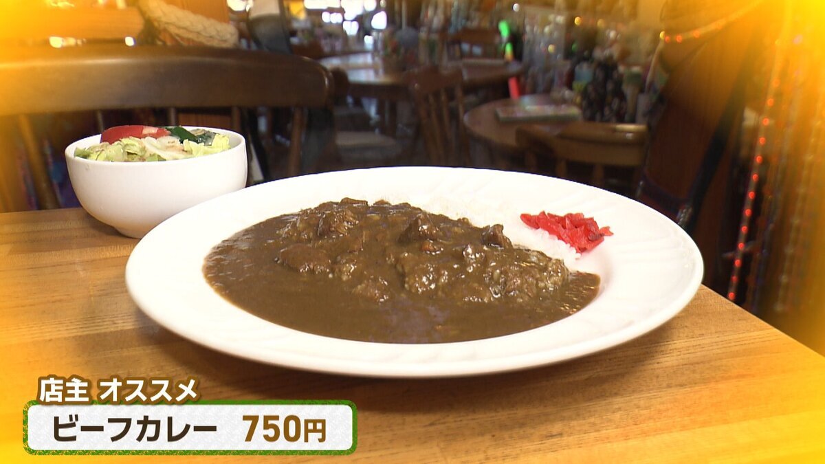 YOUTUBE用　入るの怖い店.mp4_snapshot_05.26_[2026-08-12_12.47.47].jpg