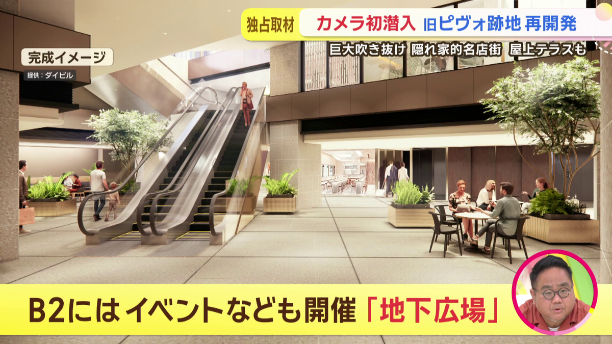 地下広場.png