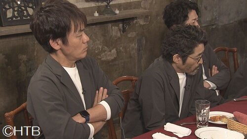 OA画像➃26年8月13日.jpg