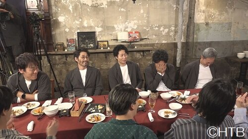 OA画像①26年8月13日.jpg
