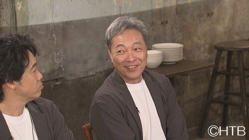 OA画像➂26年8月13日.jpg