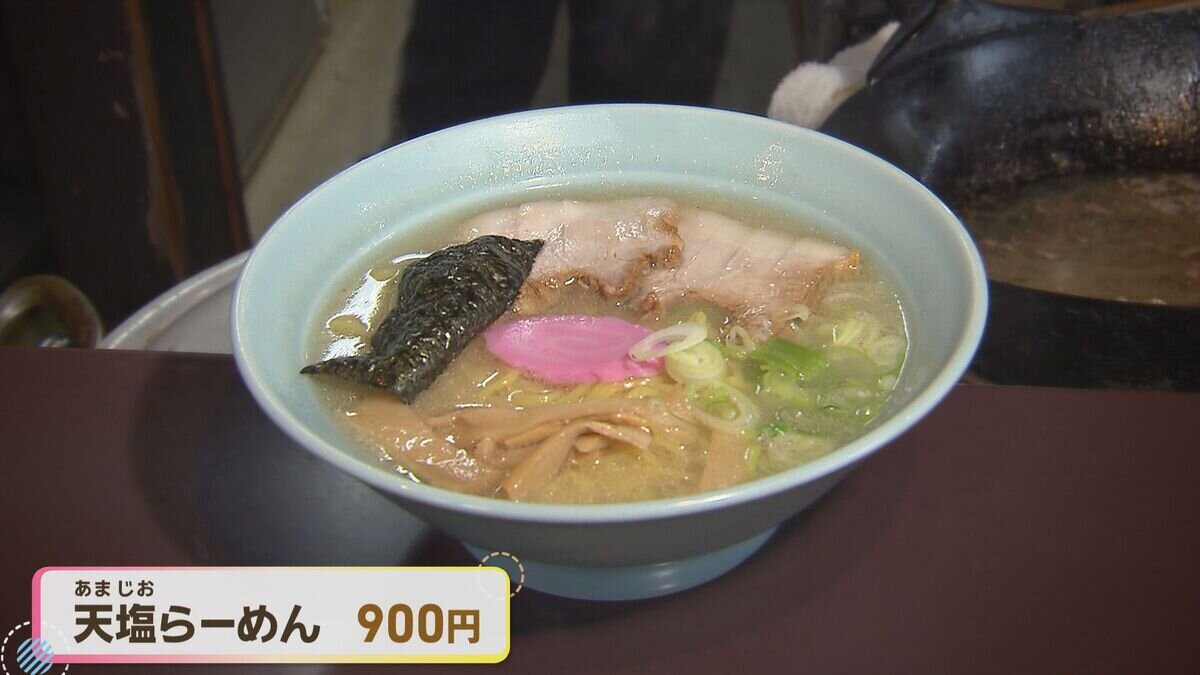 1位商品.jpg