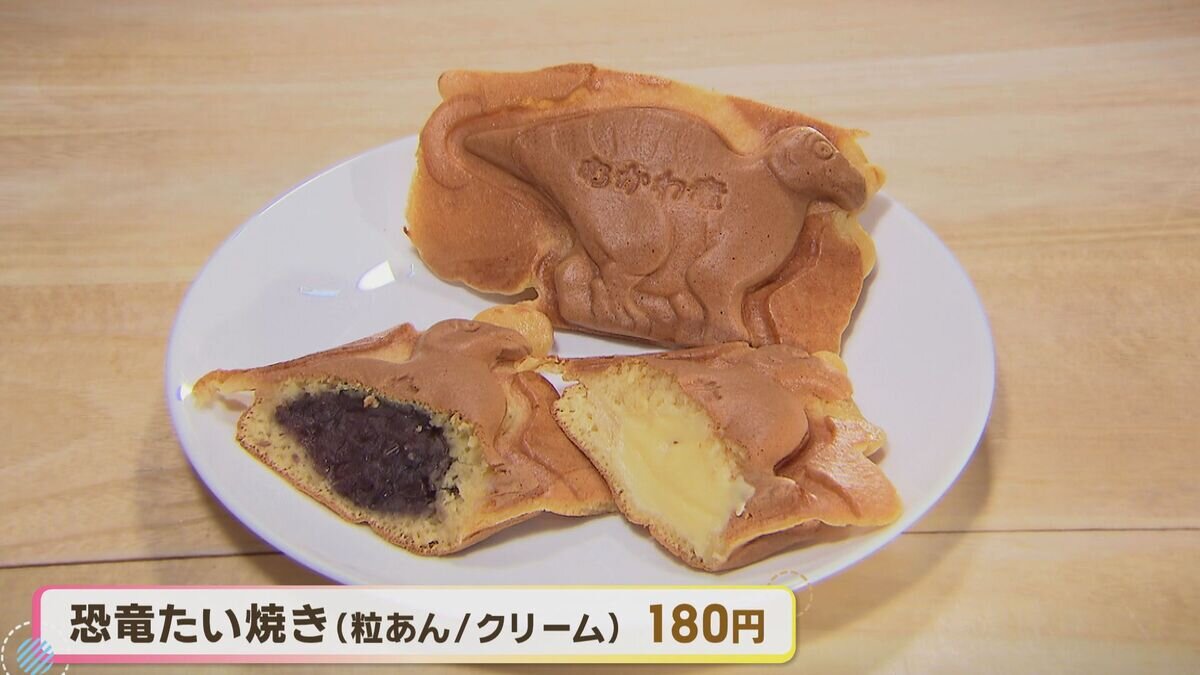 2位商品.jpg
